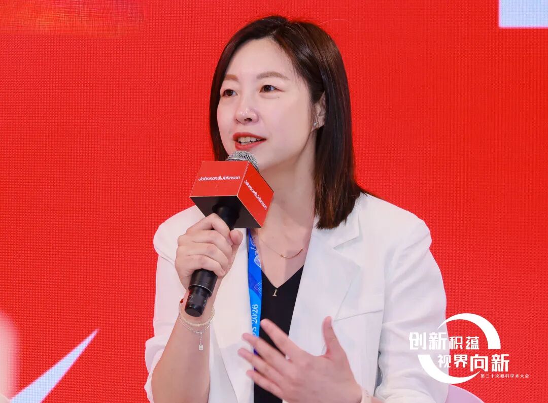 CCOS2026 | 爱尔眼科辽宁省区专家团共探学科前沿,全国眼科年会之行圆满收官