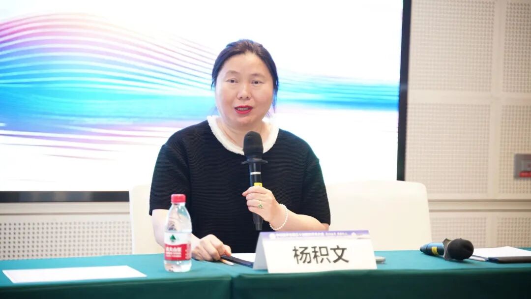 CCOS2026 | 爱尔眼科辽宁省区专家团共探学科前沿,全国眼科年会之行圆满收官