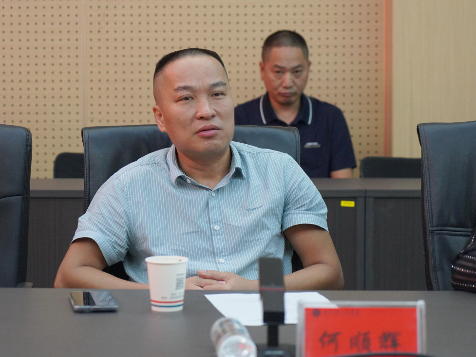 医疗帮扶再接力!我院新一轮“组团式”帮扶专家启程