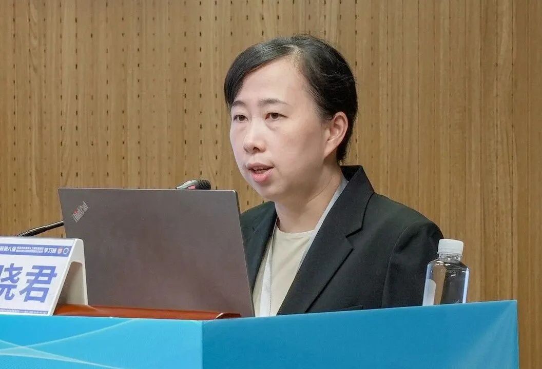 国家级学术盛宴赋能精准修复丨复旦大学附属华山医院第八届肢体功能重建学习班在徐州仁慈医院圆满落幕