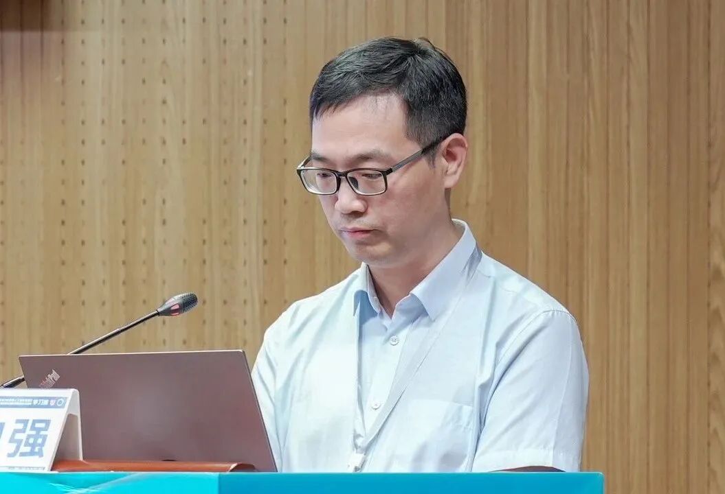 国家级学术盛宴赋能精准修复丨复旦大学附属华山医院第八届肢体功能重建学习班在徐州仁慈医院圆满落幕