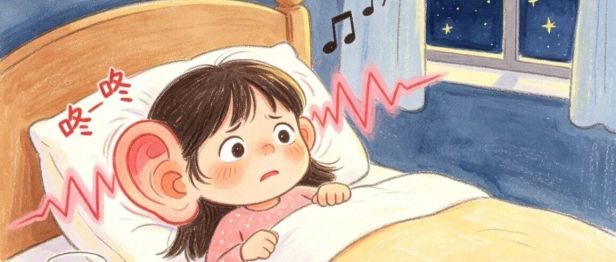 耳朵总是听见奇怪的“心跳声”——淮安市一院耳鼻喉科金新主任成功开展乙状窦憩室封闭术