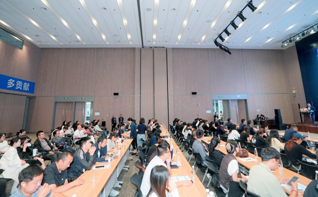 聚力前沿研精术 同心共进护心康|第四届成都京东方医院心血管病研讨会圆满落幕