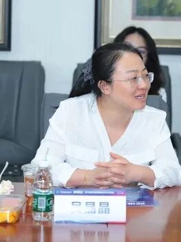 迎难而上 | 第三届淋巴瘤骨髓瘤诊疗学术交流会：攻坚克难，深耕淋巴瘤骨髓瘤精准诊疗