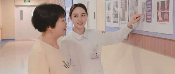 安全照护，伴您一生！——世界患者安全日