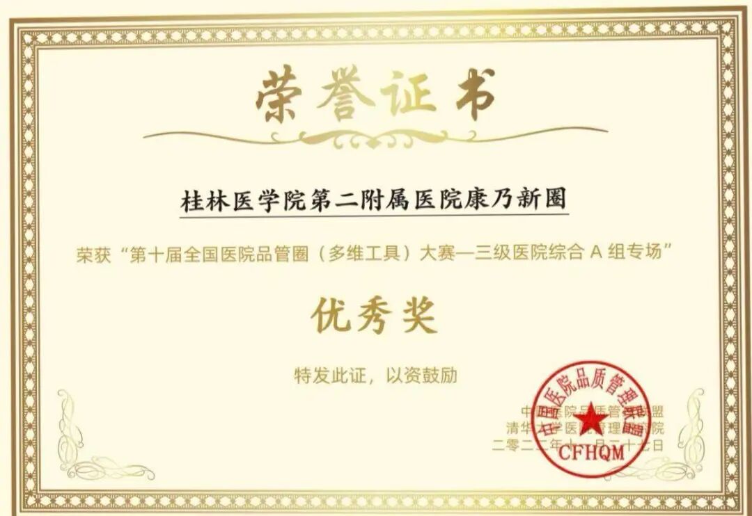 一支部一品牌 | 妇科党支部:“医”心向党,“妇”出行动