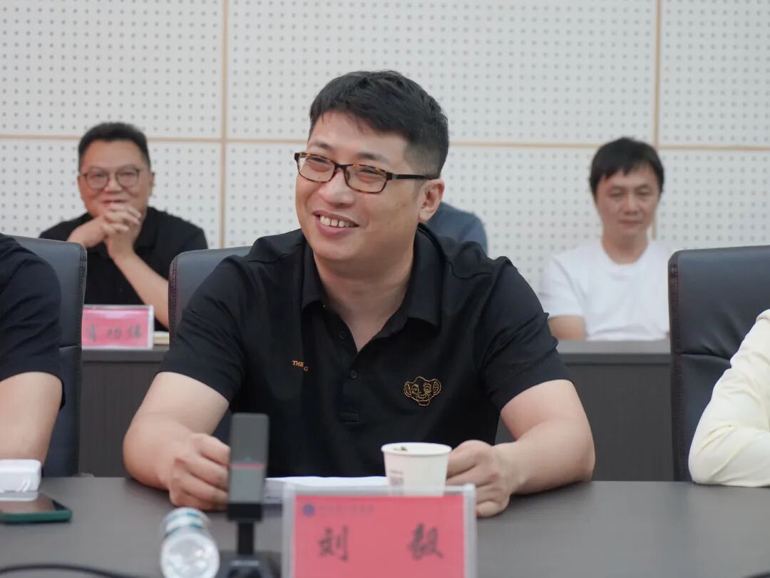 医疗帮扶再接力!我院新一轮“组团式”帮扶专家启程