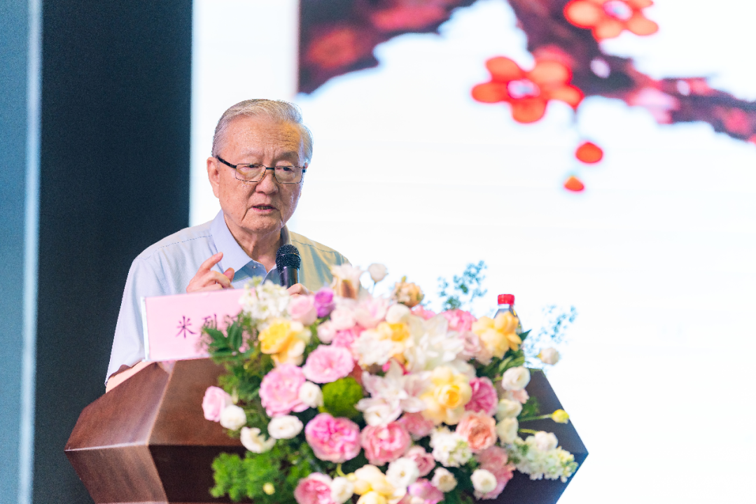 聚力急诊危重症 中西交融促提升——西安市中医学会第二届急诊危重症专业委员会换届大会暨中西医结合诊治急性胰腺炎进展学习班成功举办