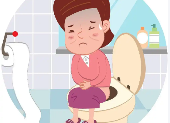 10 年便秘,病根竟在盆底?我院成功完成一例经腹盆底悬吊术