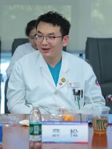 迎难而上 | 第三届淋巴瘤骨髓瘤诊疗学术交流会：攻坚克难，深耕淋巴瘤骨髓瘤精准诊疗
