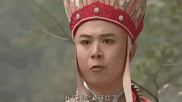 今年的流感疫苗出来了!赶紧去打,还是等一等?