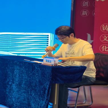 聚前沿 智临床 筑基层 | 南京江北医院成功举办第二届内分泌及代谢性疾病诊治学习班