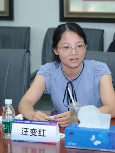 迎难而上 | 第三届淋巴瘤骨髓瘤诊疗学术交流会：攻坚克难，深耕淋巴瘤骨髓瘤精准诊疗