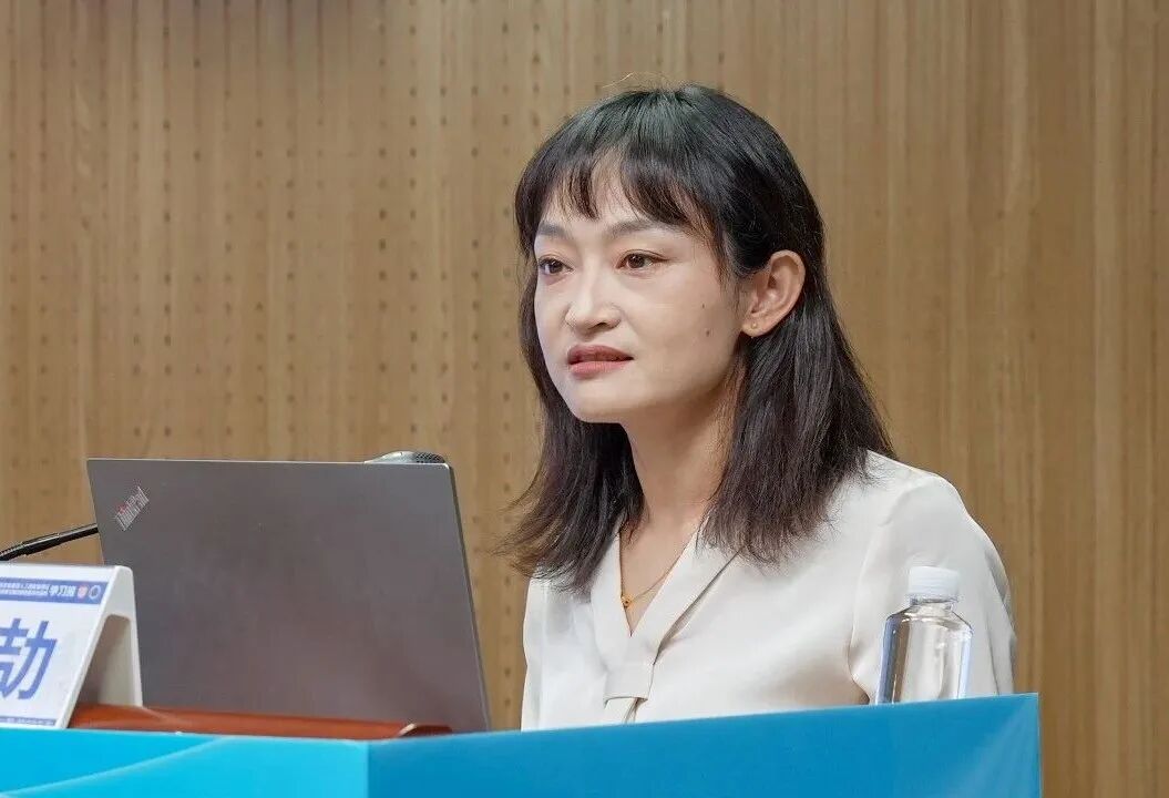 国家级学术盛宴赋能精准修复丨复旦大学附属华山医院第八届肢体功能重建学习班在徐州仁慈医院圆满落幕