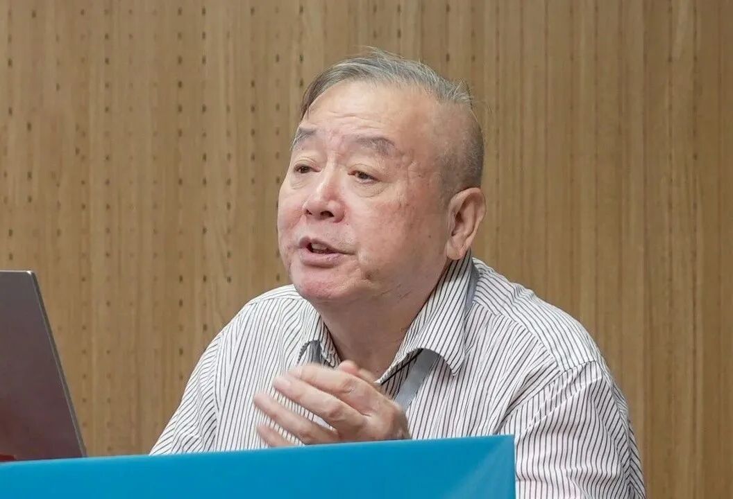 国家级学术盛宴赋能精准修复丨复旦大学附属华山医院第八届肢体功能重建学习班在徐州仁慈医院圆满落幕