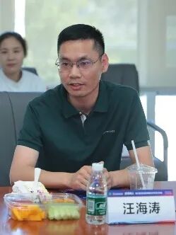 迎难而上 | 第三届淋巴瘤骨髓瘤诊疗学术交流会：攻坚克难，深耕淋巴瘤骨髓瘤精准诊疗