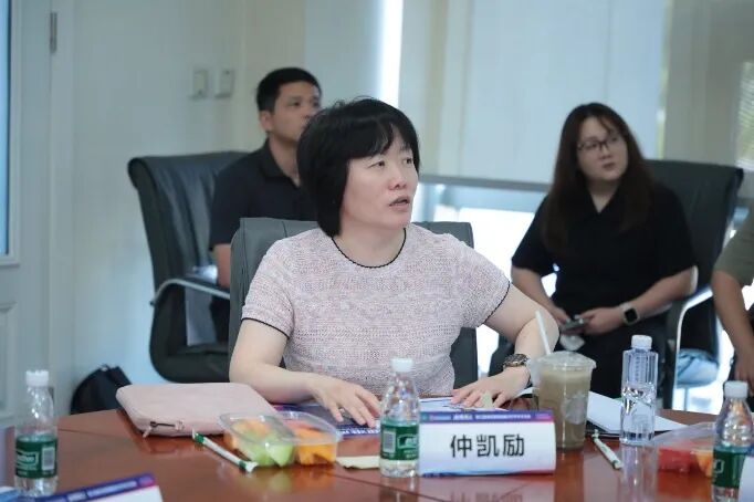 迎难而上 | 第三届淋巴瘤骨髓瘤诊疗学术交流会：攻坚克难，深耕淋巴瘤骨髓瘤精准诊疗
