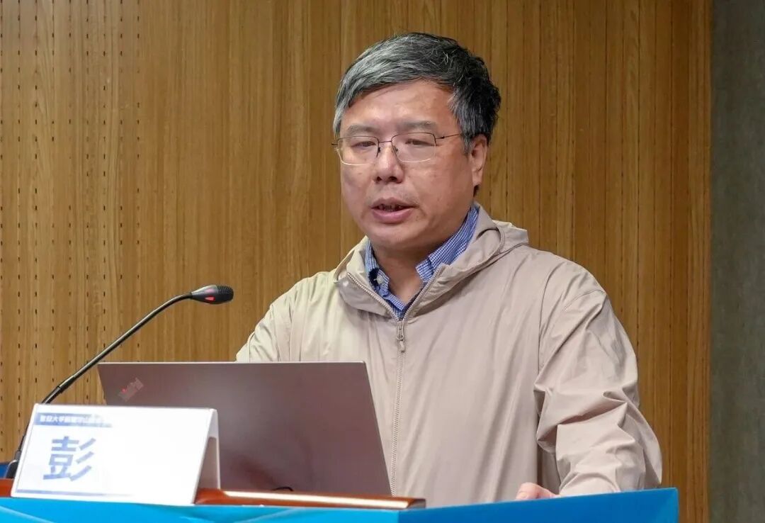 国家级学术盛宴赋能精准修复丨复旦大学附属华山医院第八届肢体功能重建学习班在徐州仁慈医院圆满落幕