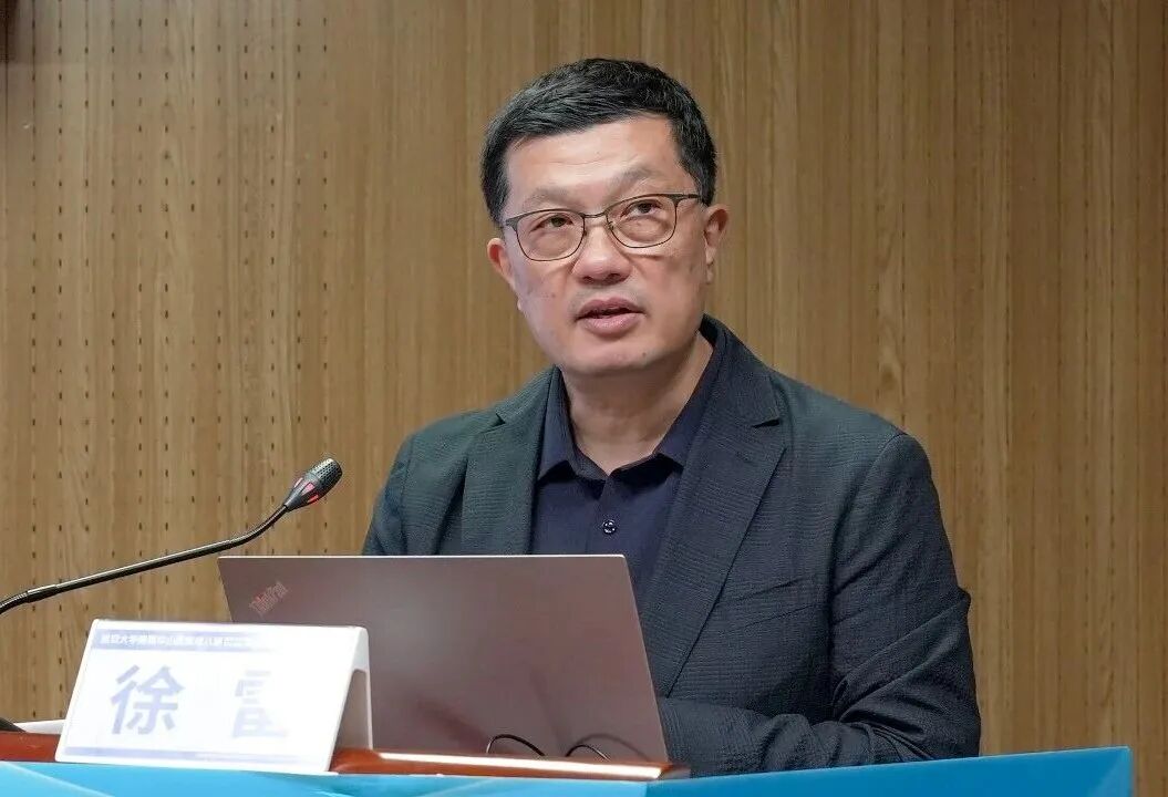 国家级学术盛宴赋能精准修复丨复旦大学附属华山医院第八届肢体功能重建学习班在徐州仁慈医院圆满落幕