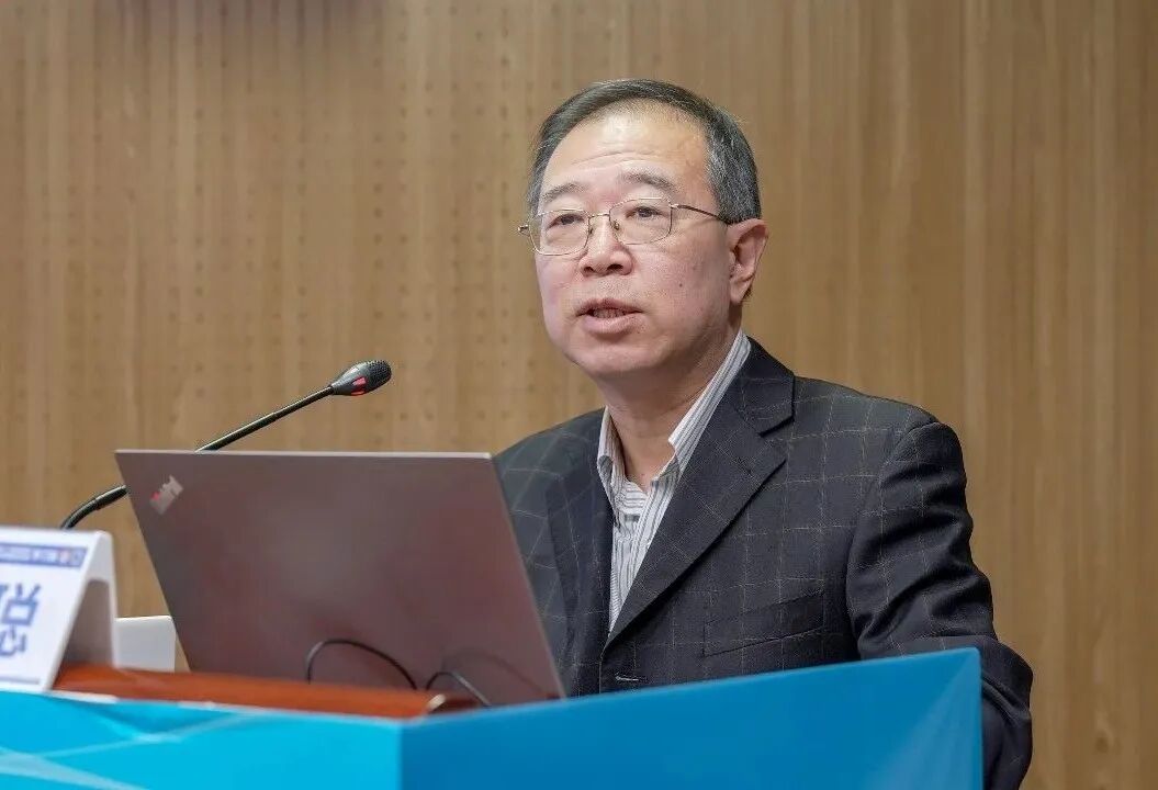 国家级学术盛宴赋能精准修复丨复旦大学附属华山医院第八届肢体功能重建学习班在徐州仁慈医院圆满落幕