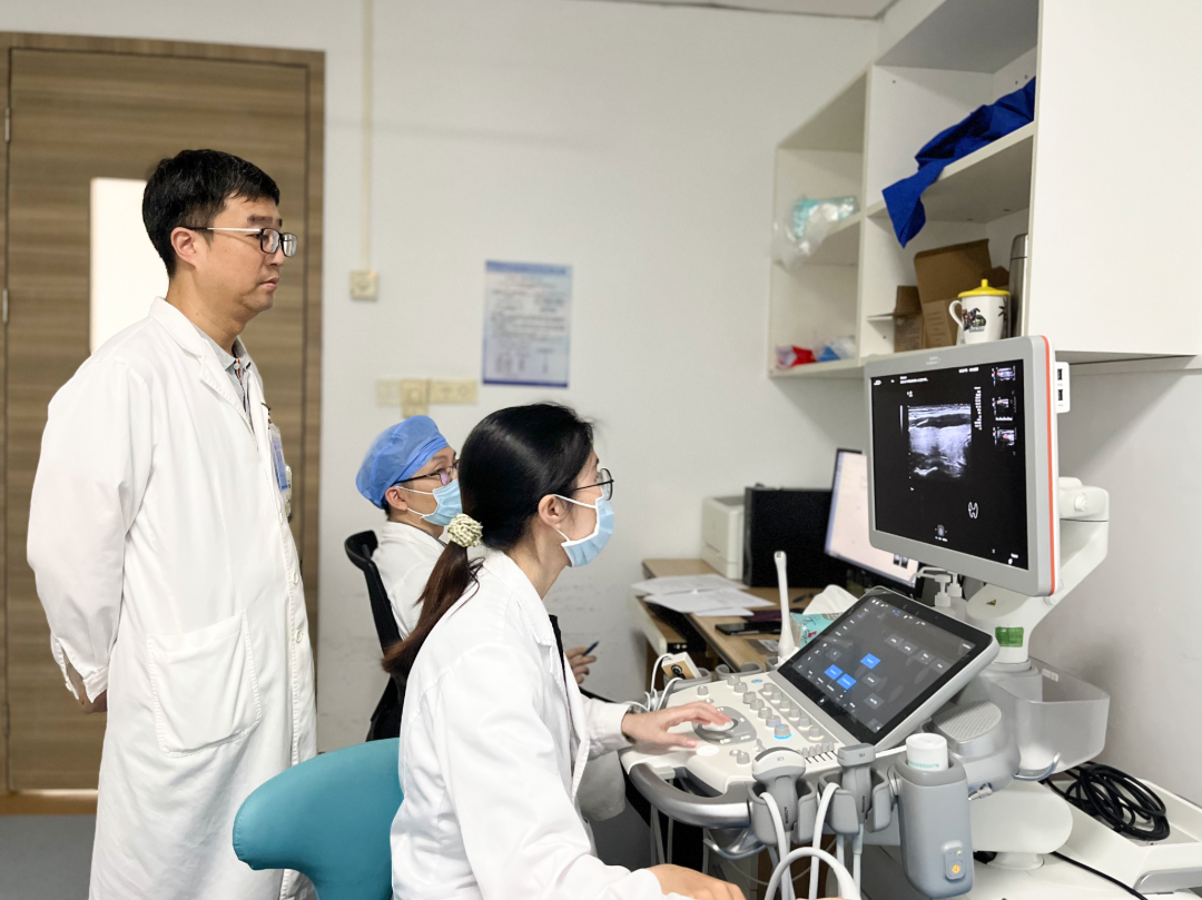 【教师节特辑④】从管理者到引路人,看“优秀临床教学管理人员”如何让教育自然发生