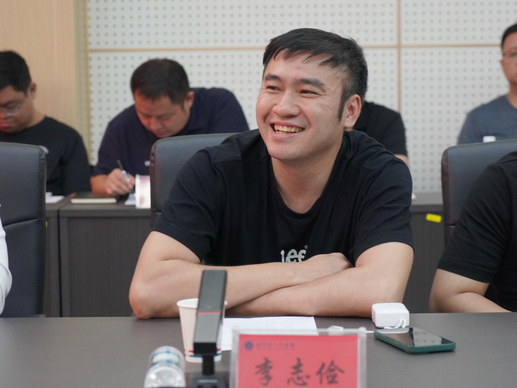 医疗帮扶再接力!我院新一轮“组团式”帮扶专家启程