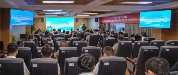 国家级学术盛宴赋能精准修复丨复旦大学附属华山医院第八届肢体功能重建学习班在徐州仁慈医院圆满落幕