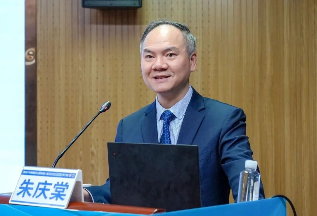 国家级学术盛宴赋能精准修复丨复旦大学附属华山医院第八届肢体功能重建学习班在徐州仁慈医院圆满落幕