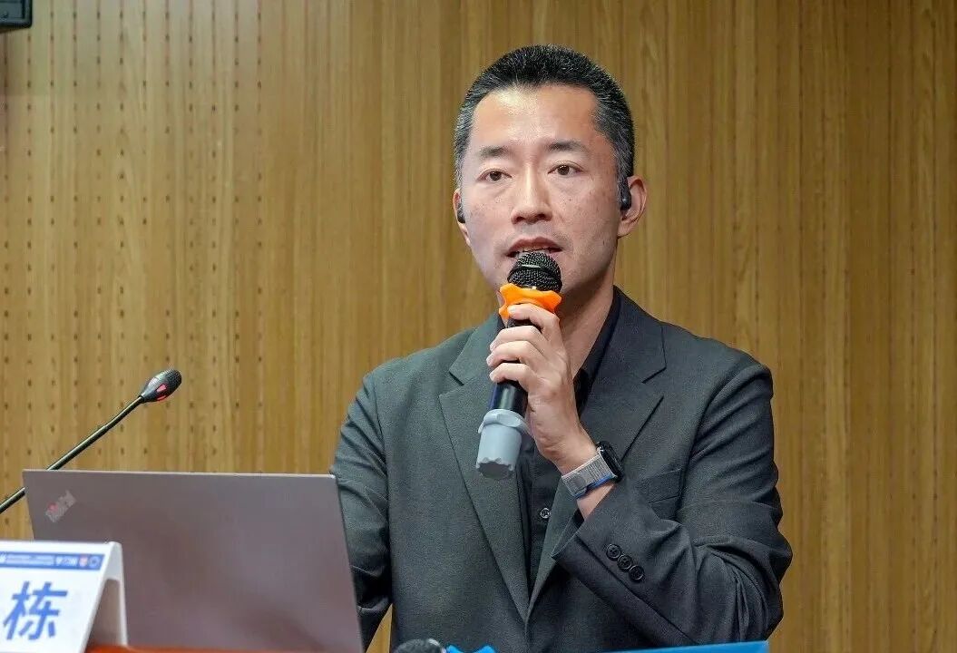 国家级学术盛宴赋能精准修复丨复旦大学附属华山医院第八届肢体功能重建学习班在徐州仁慈医院圆满落幕