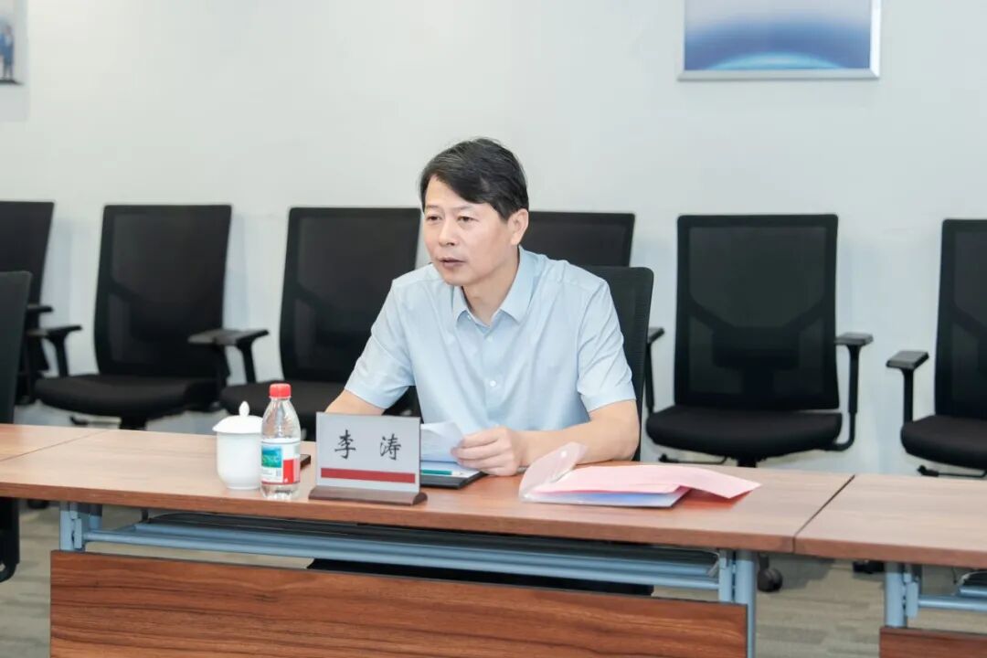 国际标准认可!检验能力获权威肯定