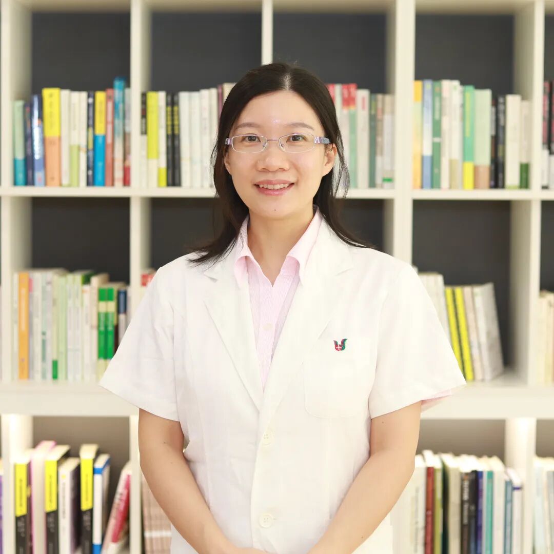 【教师节特辑④】从管理者到引路人，看“优秀临床教学管理人员”如何让教育自然发生