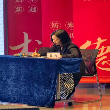 聚前沿 智临床 筑基层 | 南京江北医院成功举办第二届内分泌及代谢性疾病诊治学习班