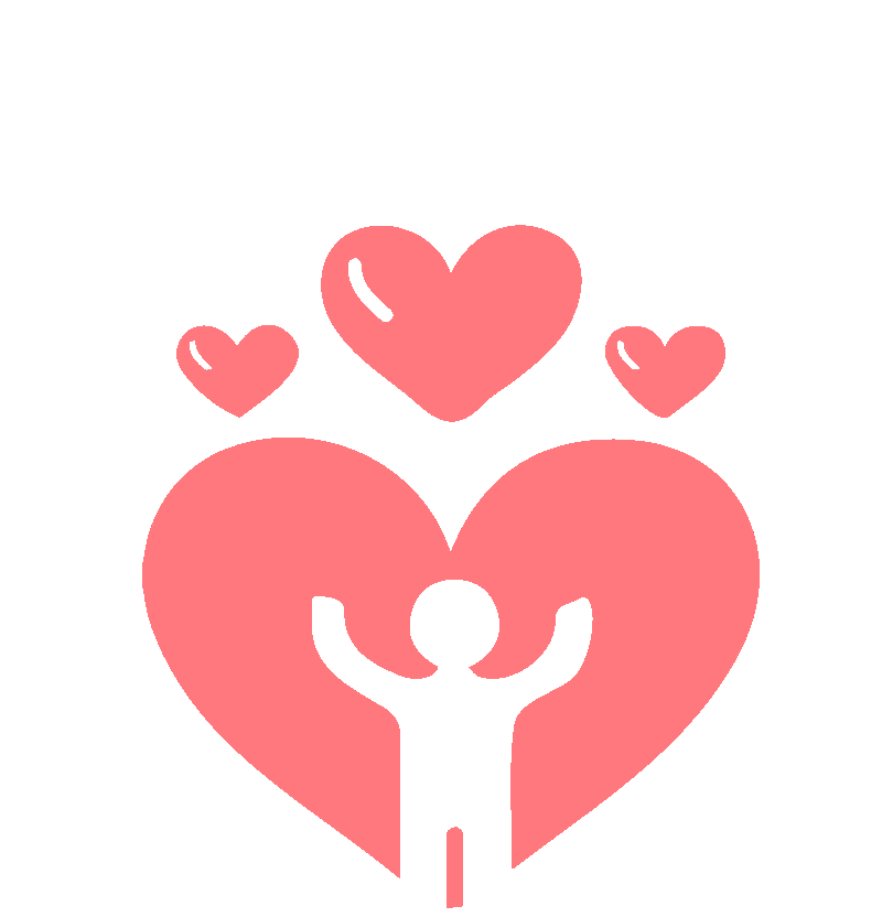 如何避免生出缺陷宝宝?普通人这样做