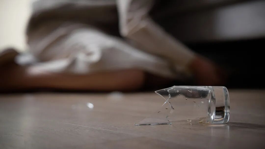 如何避免生出缺陷宝宝?普通人这样做
