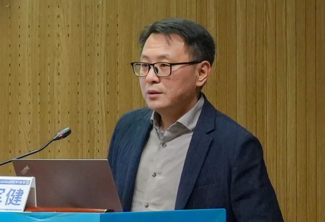 国家级学术盛宴赋能精准修复丨复旦大学附属华山医院第八届肢体功能重建学习班在徐州仁慈医院圆满落幕