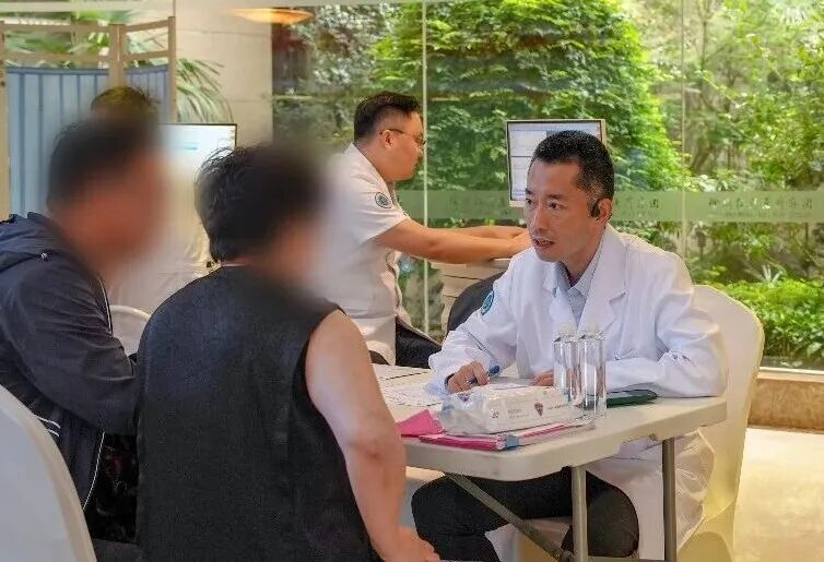 国家级学术盛宴赋能精准修复丨复旦大学附属华山医院第八届肢体功能重建学习班在徐州仁慈医院圆满落幕