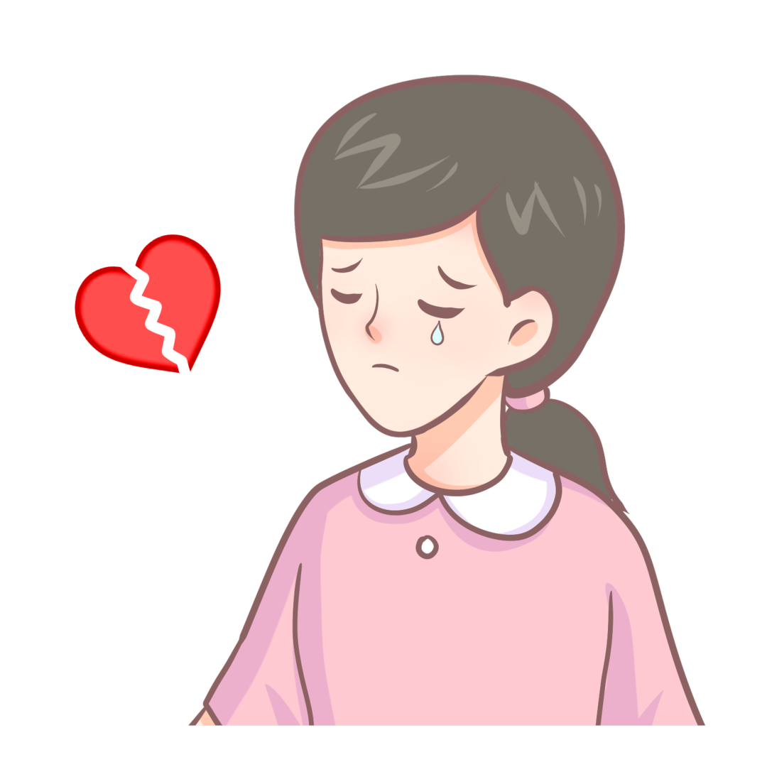 如何避免生出缺陷宝宝?普通人这样做