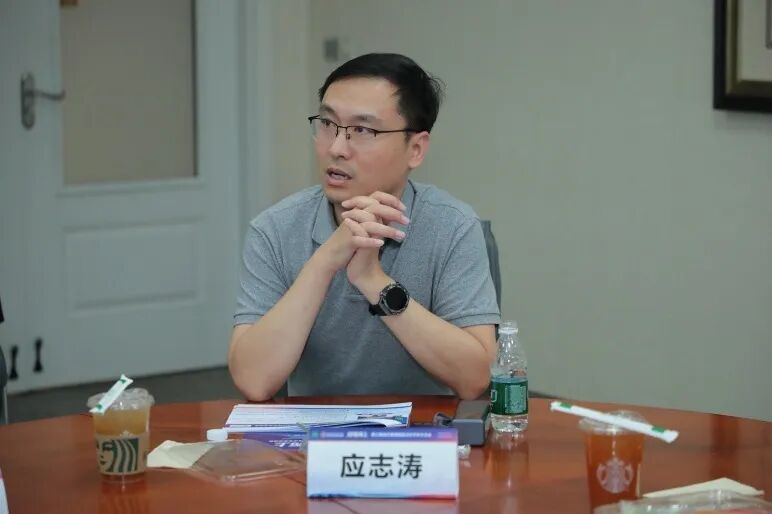 迎难而上 | 第三届淋巴瘤骨髓瘤诊疗学术交流会：攻坚克难，深耕淋巴瘤骨髓瘤精准诊疗