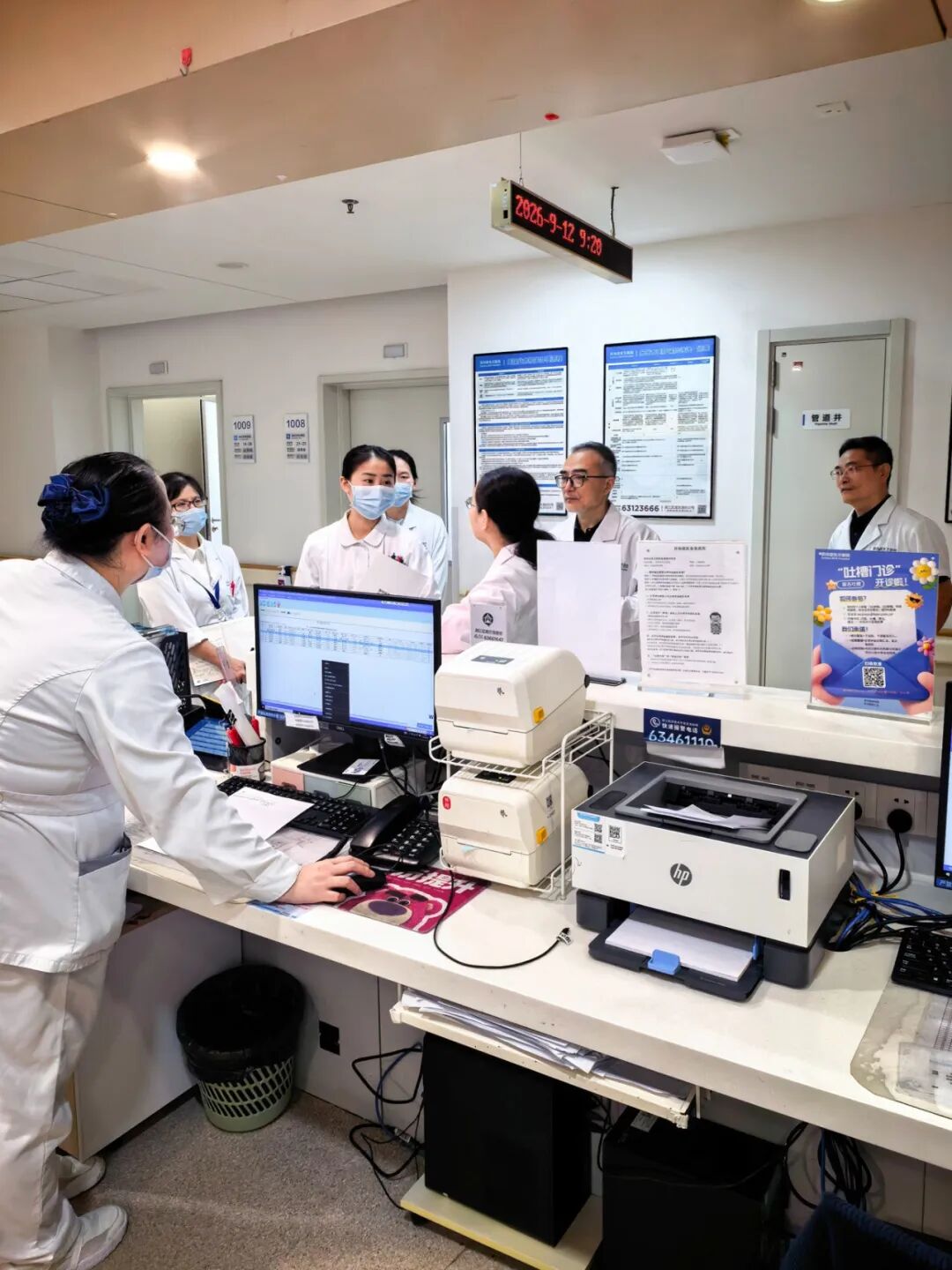 国际标准认可!检验能力获权威肯定