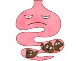 10 年便秘,病根竟在盆底?我院成功完成一例经腹盆底悬吊术