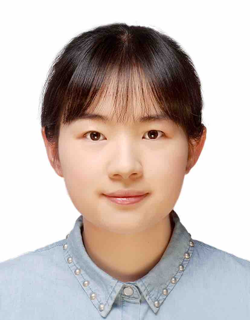 市级优质医疗资源下沉惠民生｜重庆8名市聘县用医疗专家进驻重庆大学黔江医院