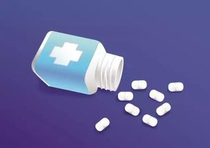 血压降了就停药？跟风换药……高血压用药千万别做这三件事