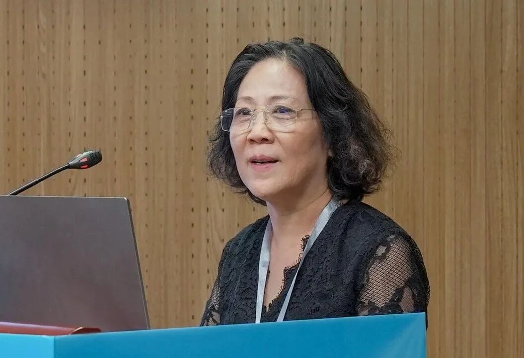 国家级学术盛宴赋能精准修复丨复旦大学附属华山医院第八届肢体功能重建学习班在徐州仁慈医院圆满落幕