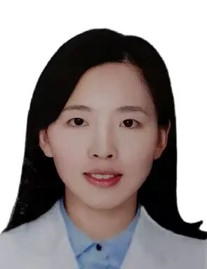 市级优质医疗资源下沉惠民生｜重庆8名市聘县用医疗专家进驻重庆大学黔江医院