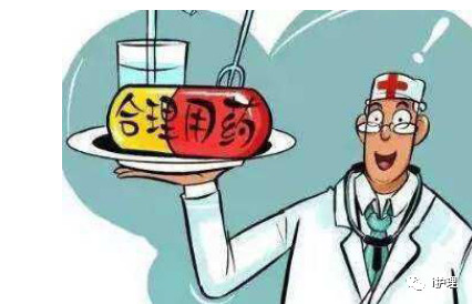 血压降了就停药？跟风换药……高血压用药千万别做这三件事