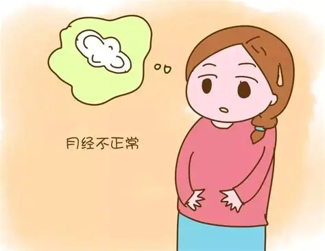 这些生理期误区,很多女性还在信