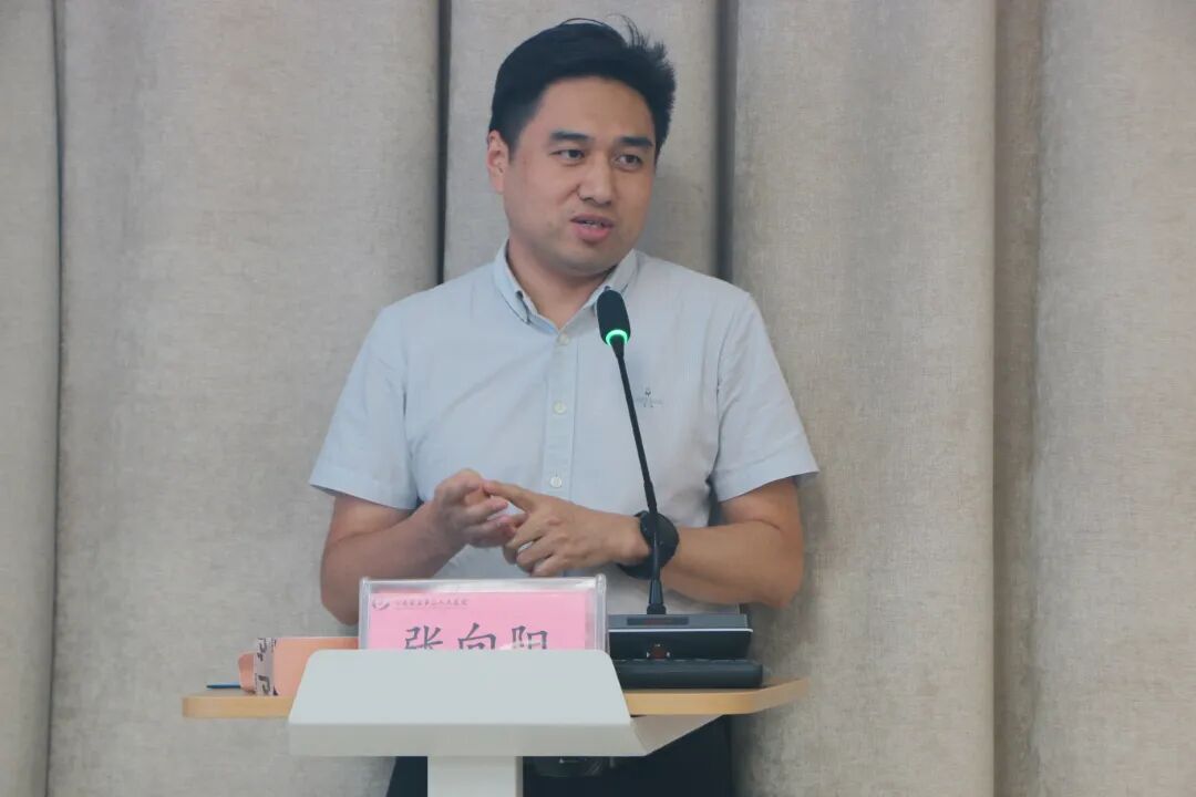 踝关节损伤运动康复新进展暨CME规范化诊疗技术培训班在郑圆满落幕