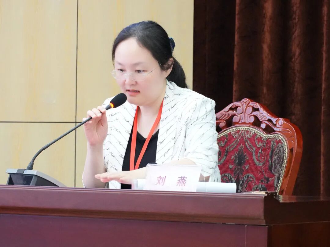 【学术交流】聚智赋能基层 守护女性乳腺健康——2026年桂中地区乳腺疾病早期识别与基层规范诊疗学习班在我院成功举办