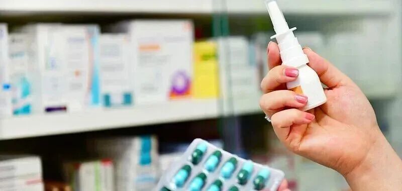 鼻塞脓涕反复难愈?别把鼻窦炎当成普通感冒