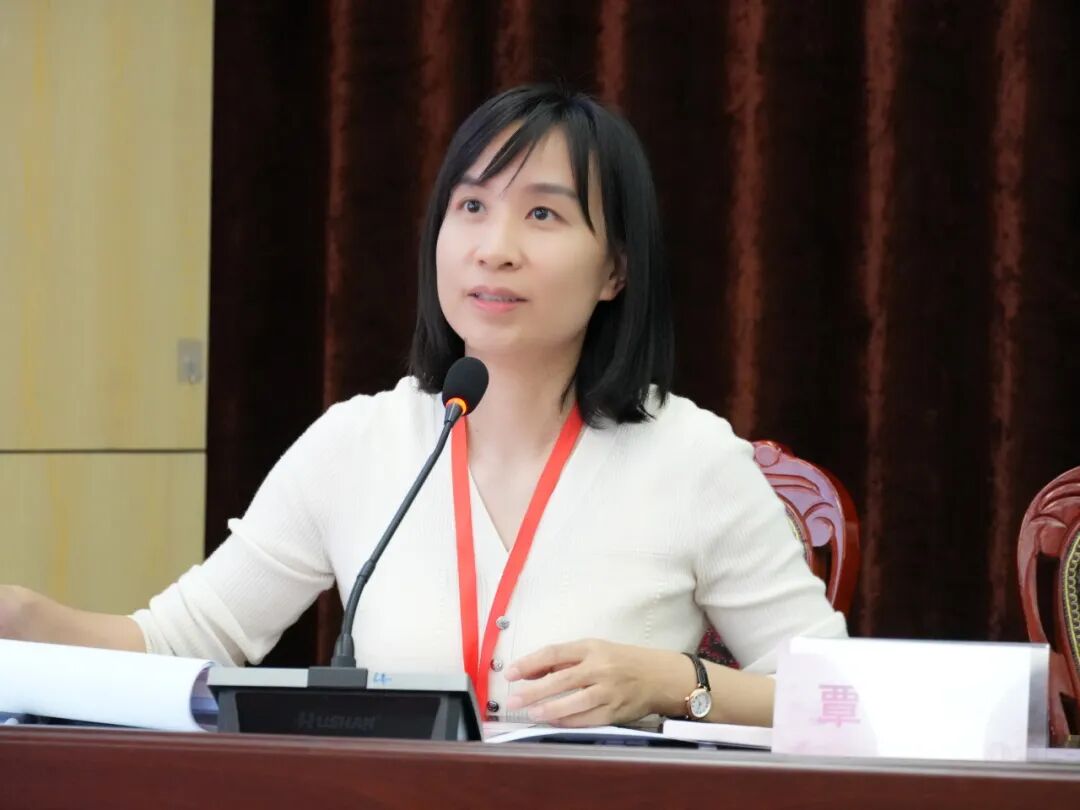 【学术交流】聚智赋能基层 守护女性乳腺健康——2026年桂中地区乳腺疾病早期识别与基层规范诊疗学习班在我院成功举办